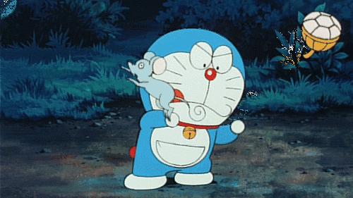 ysl圣诞限量彩妆怎么买的,ysl圣诞化妆品