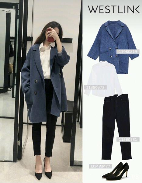 zara试衣间哪几件最多,zara试衣间排队吐槽