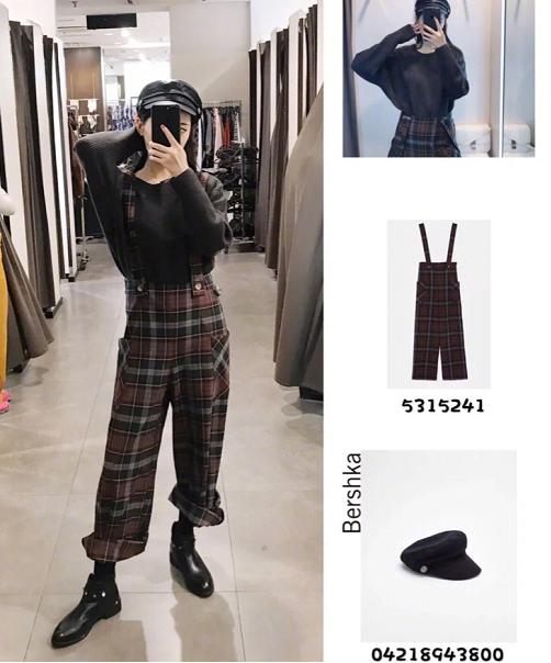 zara试衣间排队吐槽,zara试衣间事件后续