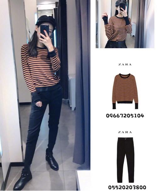 zara试衣间排队吐槽,zara试衣间事件后续