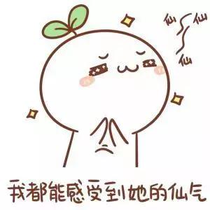 iphone11128g扩容512教程,iphone老款扩容