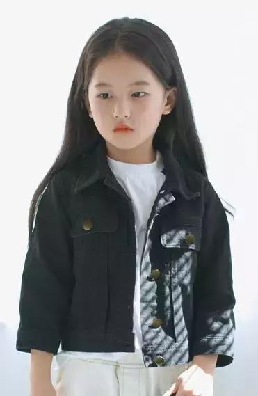 「避雷必看」淘宝4个本土设计师原创童装品牌，又暖又cool！