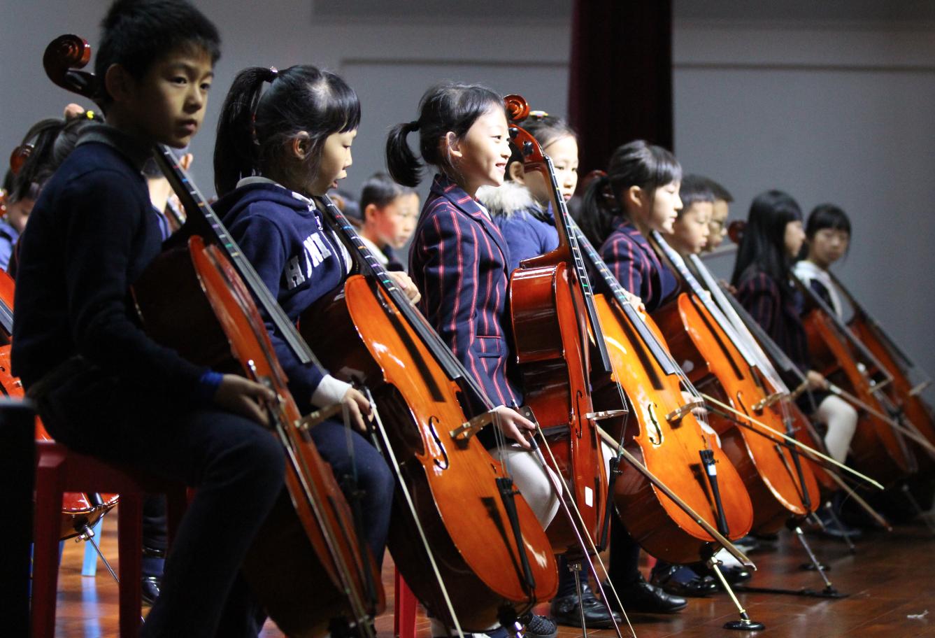 铻嶅悎鏁欒偛鏈湡鍖栧疄璺典笌鍙戝睍,鍒涙柊涓編铻嶅悎鏁欒偛鏁欏妯″紡