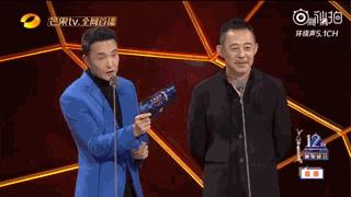 殷桃与足球运动员,大满贯和王楠视频