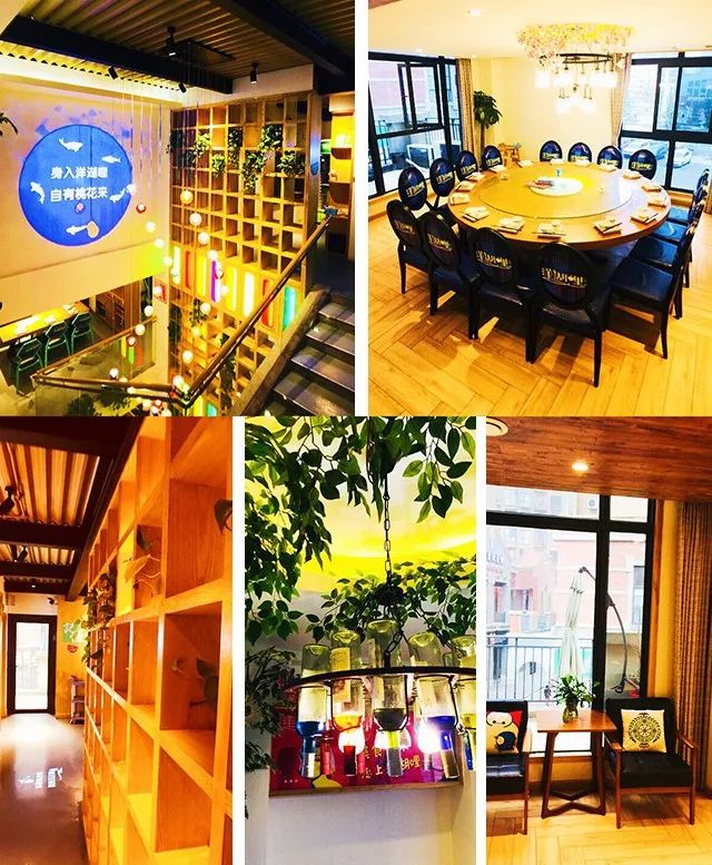 长沙国际马拉松路线图,长沙国际马拉松全路线