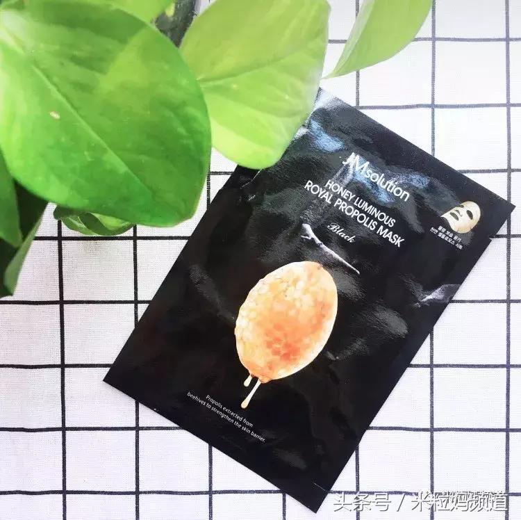 双11值得买的大米,双11哪个东西优惠大