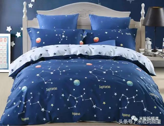 双11值得买的大米,双11哪个东西优惠大