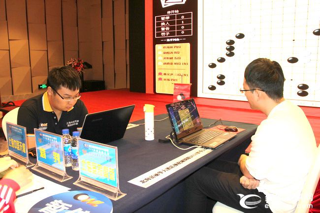 城围联半决赛时间,城围联2017赛程安排