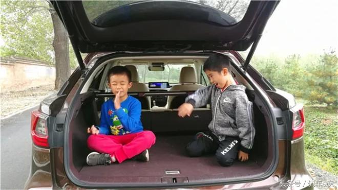 雷克萨斯rx200t是什么配置,雷克萨斯rx200t都有什么配置