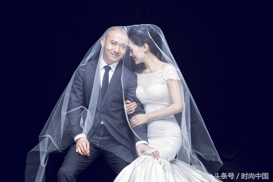 聂远有多幸运,双鱼座聂远图片