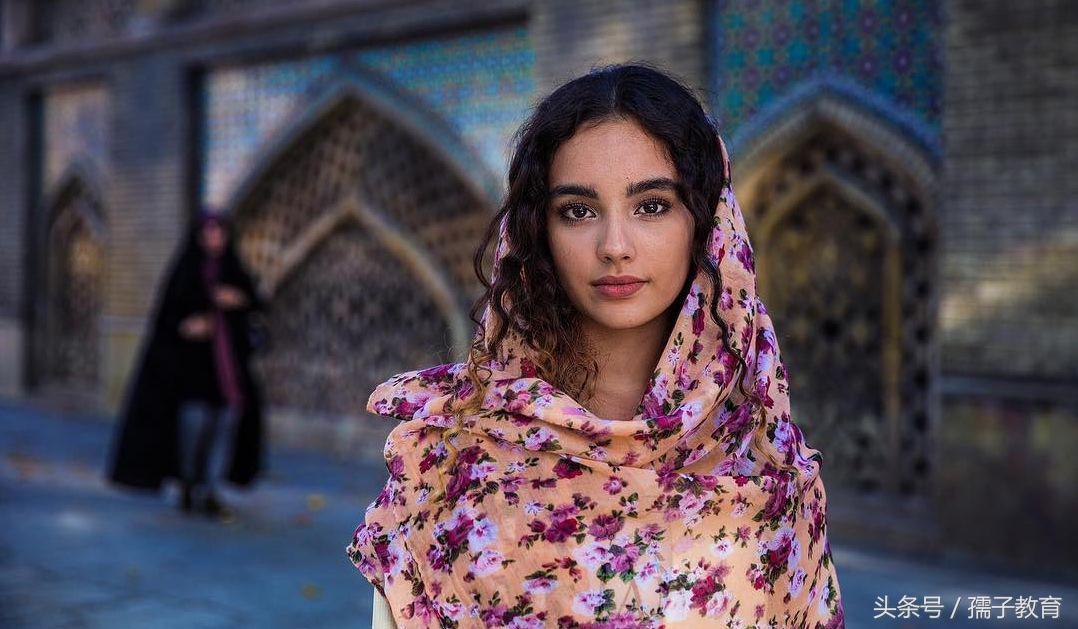 世界各地美女图,世界美女拍照地图