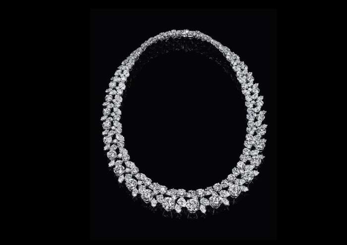 高级宴会项链,宴会项链推荐