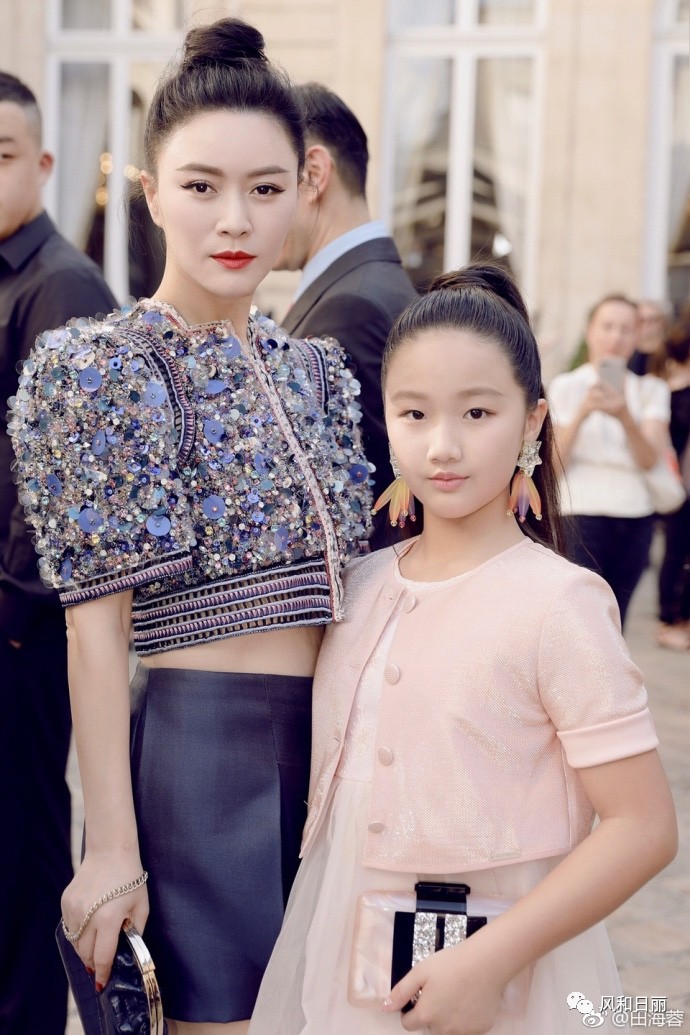 正阳门下的小女人是不是田海蓉,正阳门下小女人田海蓉演什么