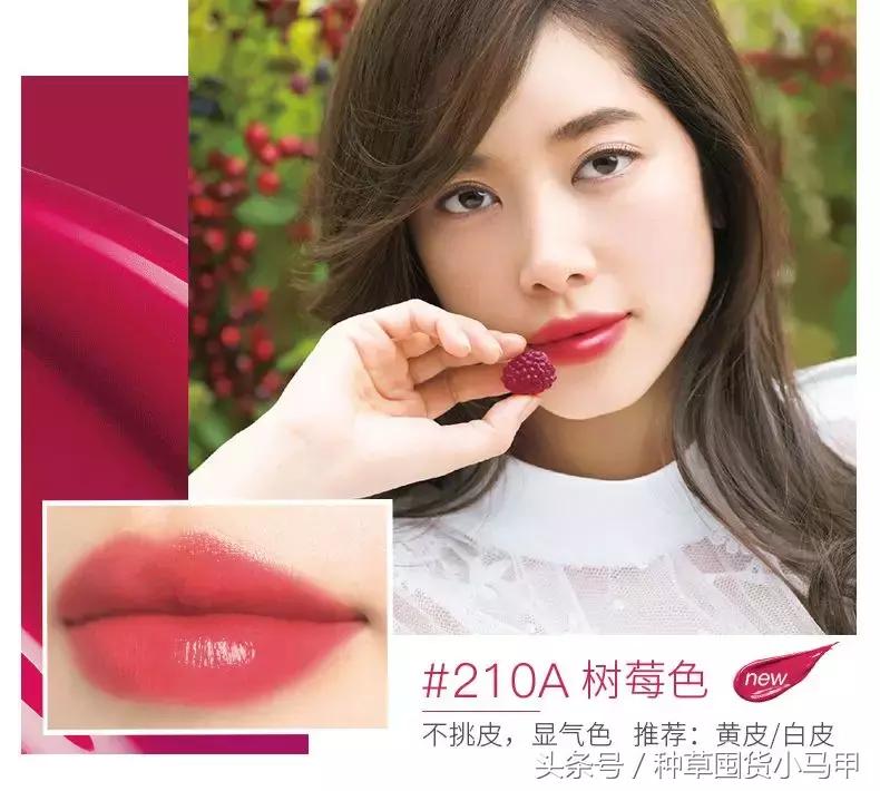 双十一省钱的购物技巧,双十一避坑省钱攻略博主真心话