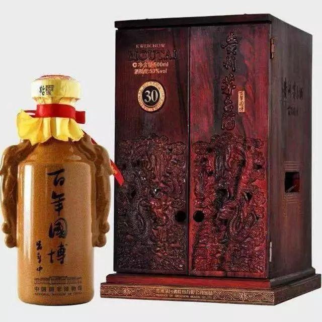 茅台纪念酒一览表,茅台1915纪念酒多少钱一瓶