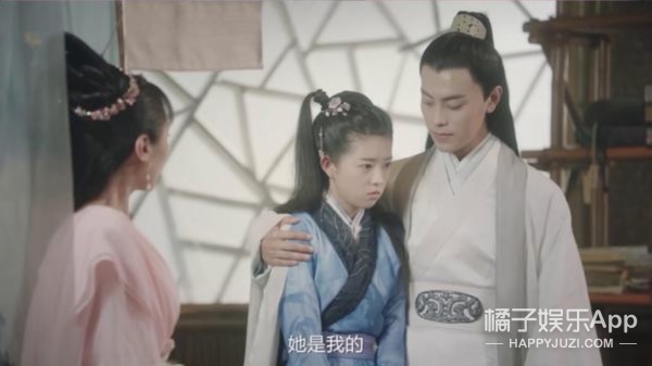 等到烟暖雨收主题曲只有你的从前,等到烟暖雨收雨夜