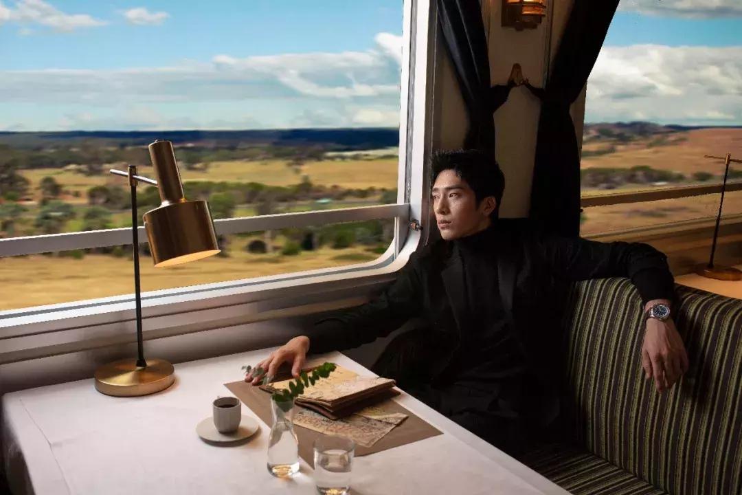 提升衣品的小配饰,提升衣品的最佳之选