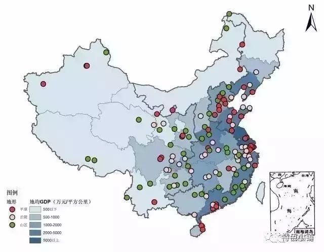 特色小镇全部视频,特色小镇行业深度报告