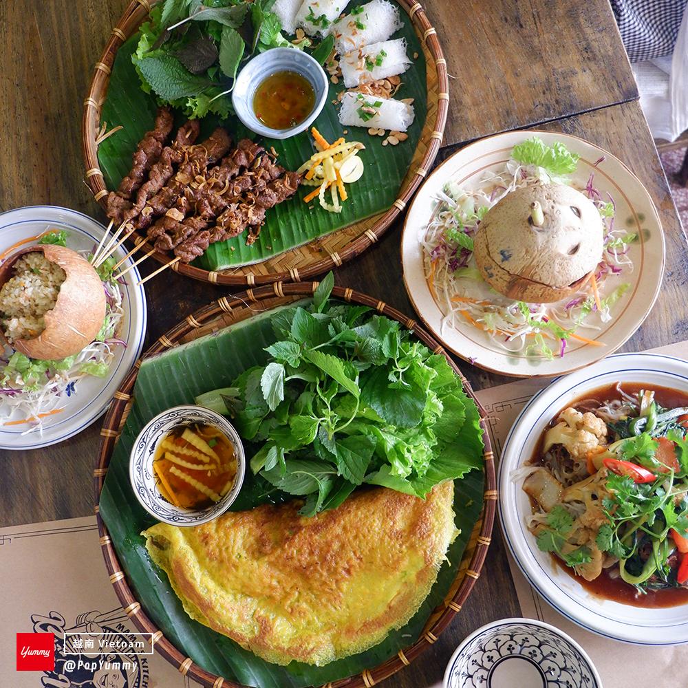 网红国外拍照,国内网红出国拍视频