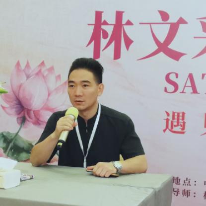 家庭治疗流派的共同点,家庭治疗流派