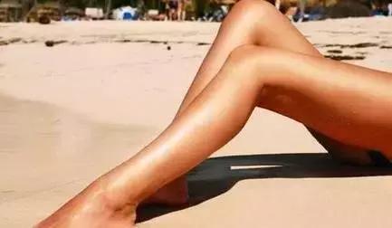 女性中医经络养生的秘诀,老中医讲解人体经络