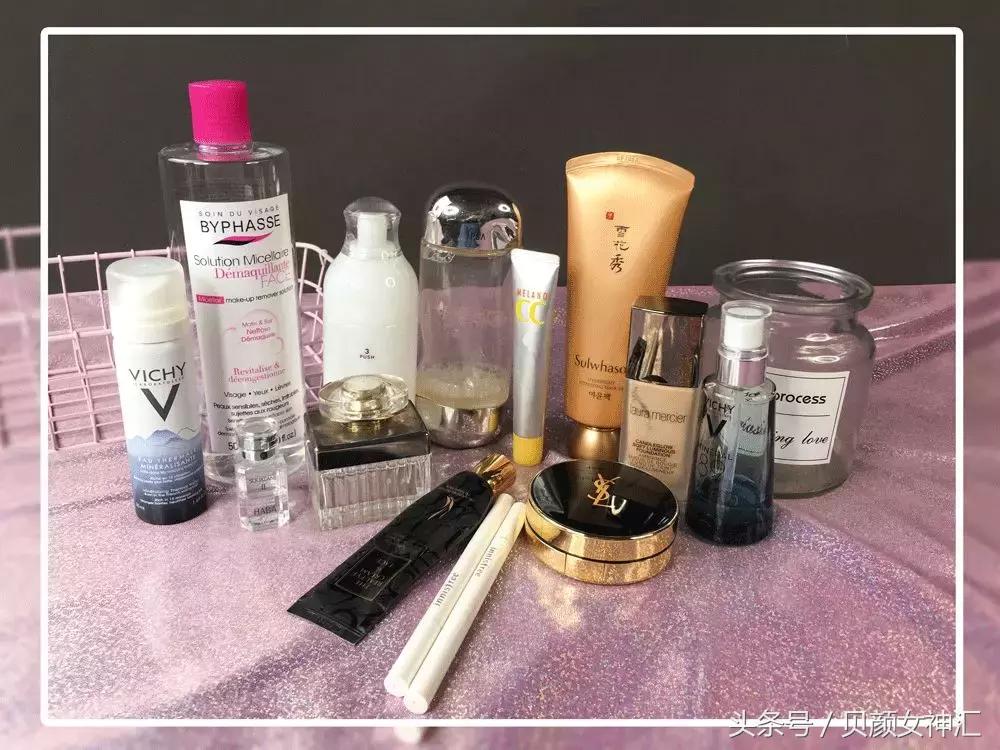 测评十几元的精油,如何买到靠谱的精油