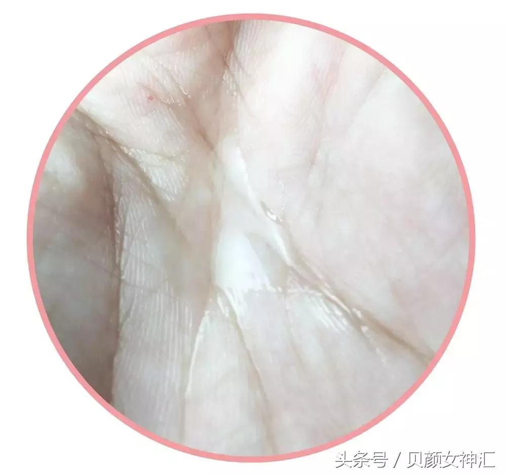 全网0差评的精油不到200块就能买到?!你信吗?