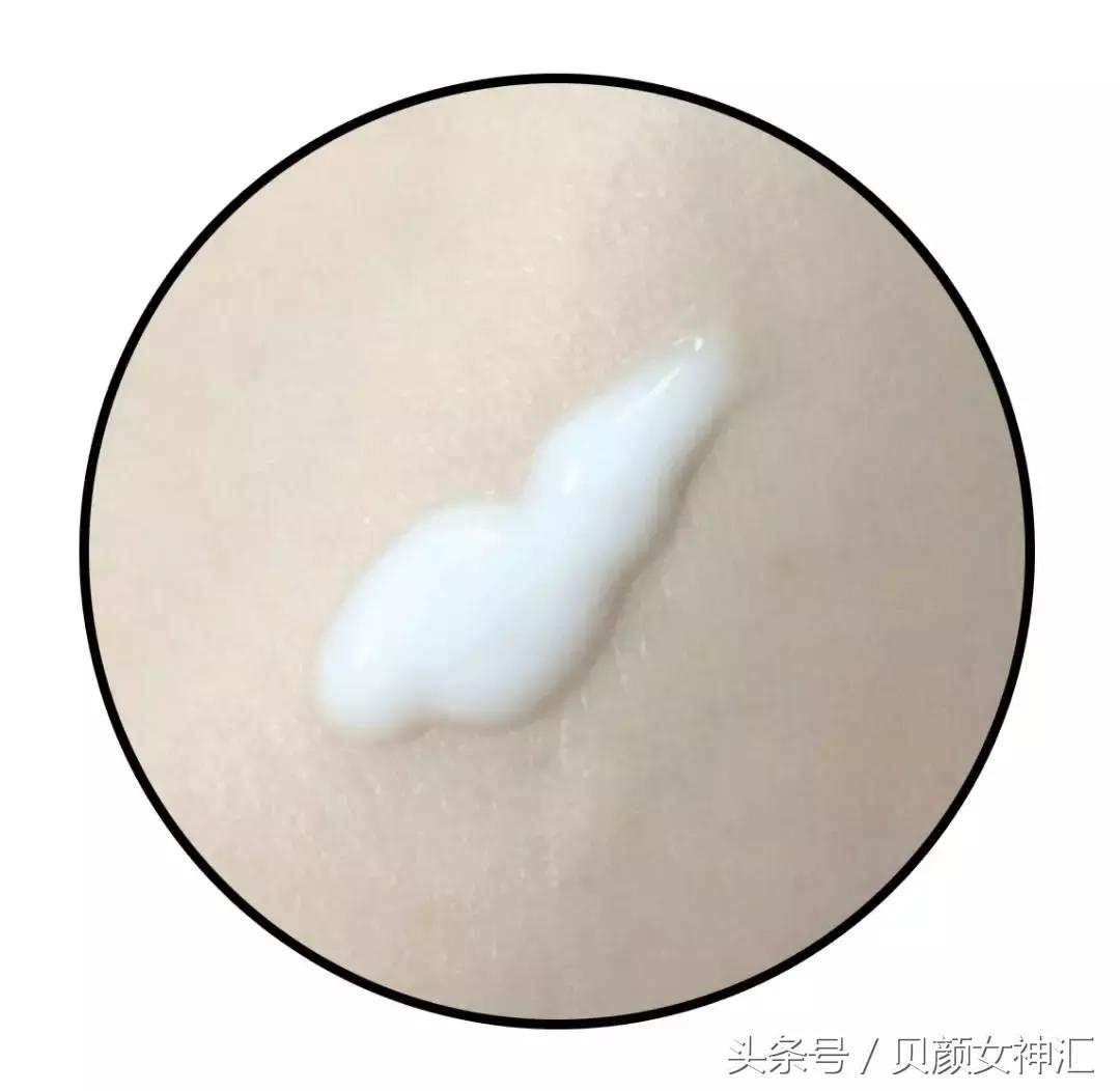 如何买到靠谱的精油,精油多少钱才是真货