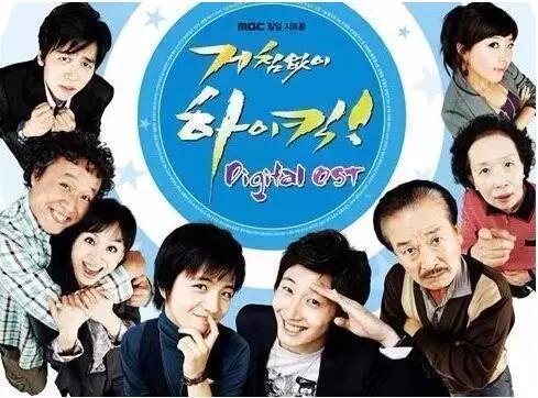 最近最火的搞笑一家人,十大最搞笑一家人