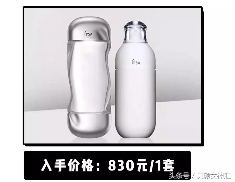 测评十几元的精油,如何买到靠谱的精油