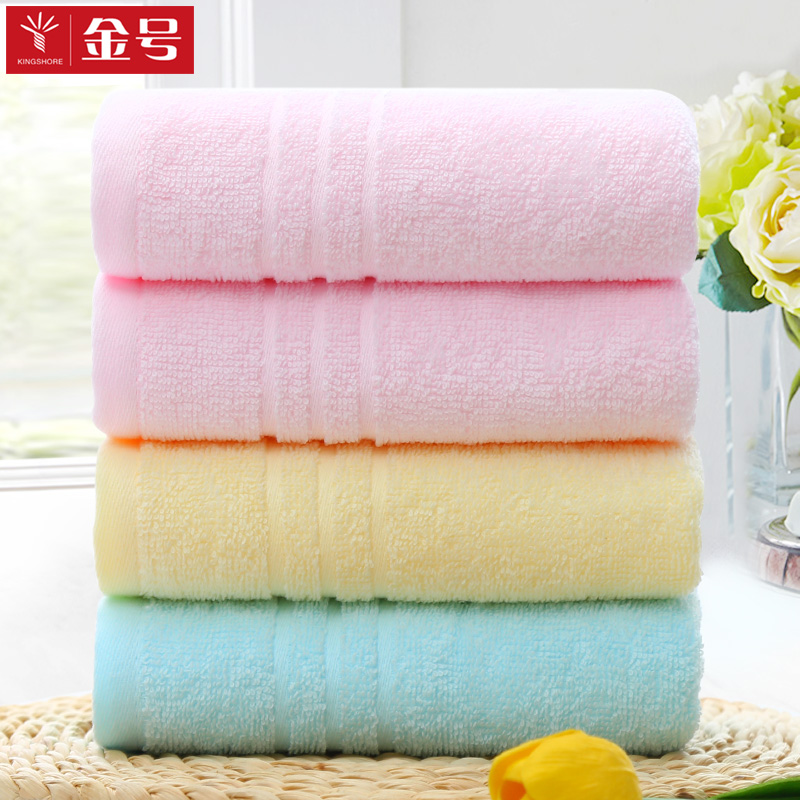 淘宝特价版各种优惠券等你来领 (最新免费领取淘宝天猫内部优惠券)