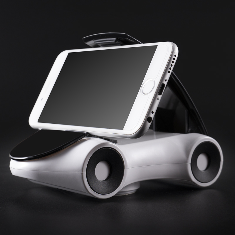 淘宝10月1日优惠活动,五一淘宝天猫优惠券哪里领取