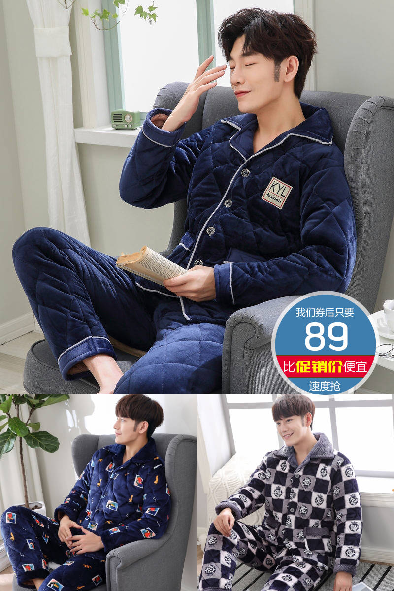 淘宝特价版各种优惠券等你来领 (最新免费领取淘宝天猫内部优惠券)