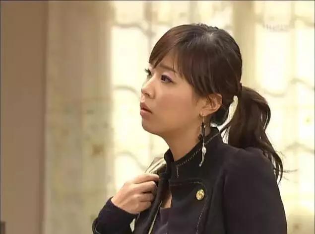 最近最火的搞笑一家人,十大最搞笑一家人