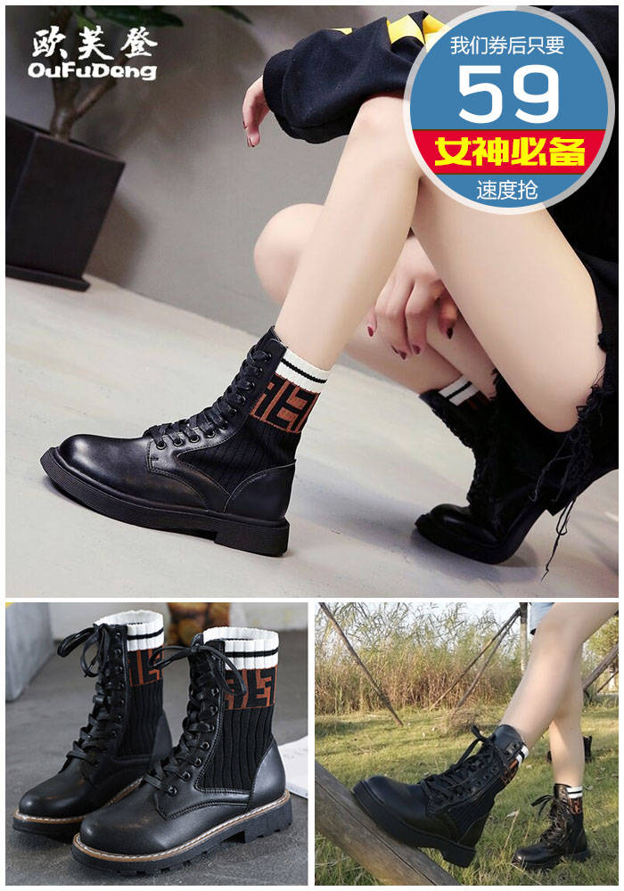 淘宝10月1日优惠活动,10月天猫超市优惠券