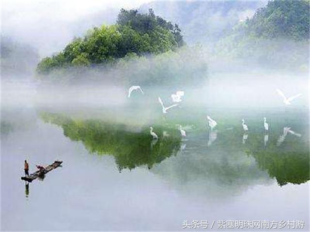 紫塞明珠林海农家院,紫塞明珠农家乐乐园