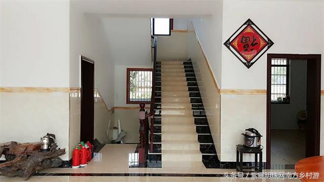 紫塞明珠林海农家院,紫塞明珠农家乐乐园