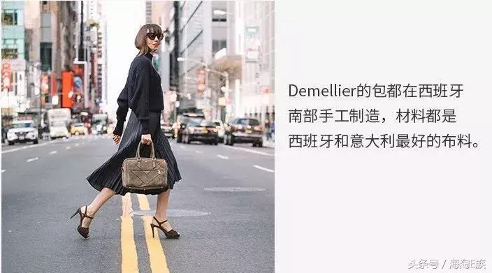 你的双11购物清单是什么,双11网友购物清单