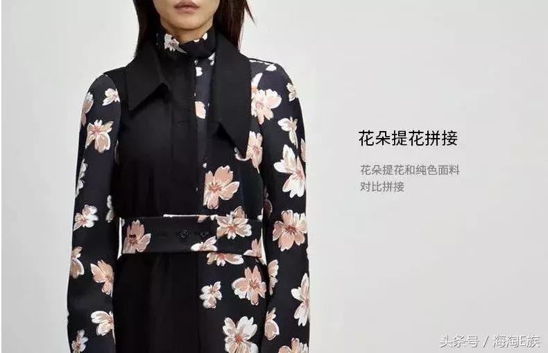 你的双11购物清单是什么,双11网友购物清单