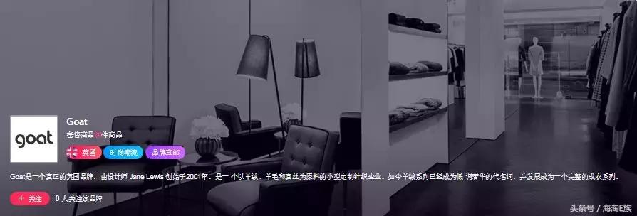 你的双11购物清单是什么,双11网友购物清单