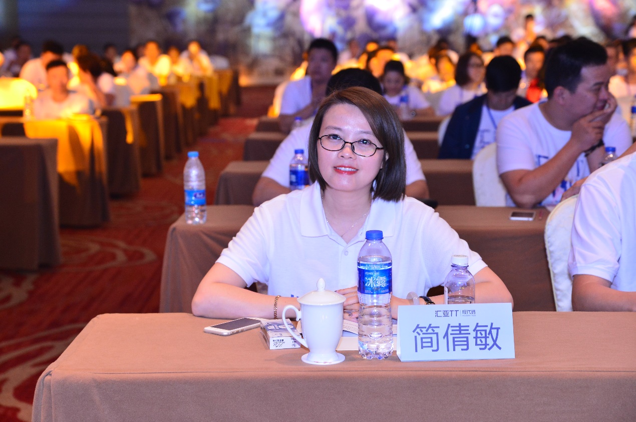 汇亚瓷砖净醛系列,汇亚瓷砖值得信赖品牌