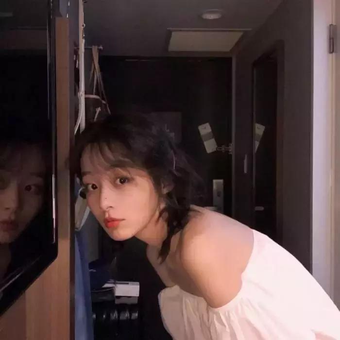 男票甜蜜称呼,男票最喜欢的3个称呼