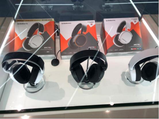 李哥在上海活动,李哥上海走秀