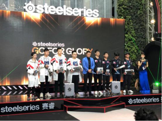 李哥在上海活动,李哥上海走秀