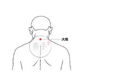 善手中医理疗正规吗,善手中医理疗培训