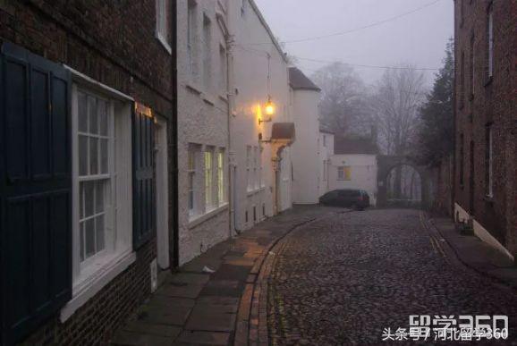 杜伦大学各学院专业介绍,英国杜伦大学商科前50排名