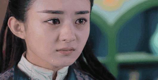 去黑头收缩毛孔的正确方法实测,严重黑头毛孔粗大怎么去除最有效