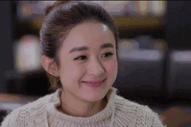 去黑头收缩毛孔的正确方法实测,严重黑头毛孔粗大怎么去除最有效