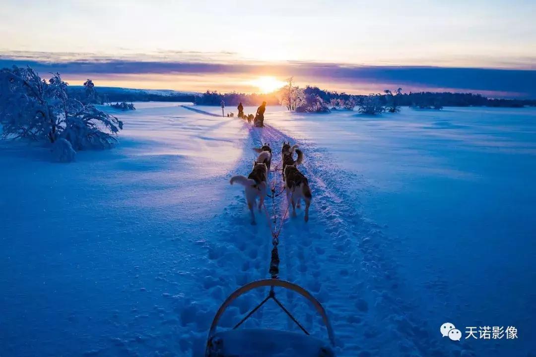 徕卡q116欧洲售价,徕卡qtyp116相机怎么样