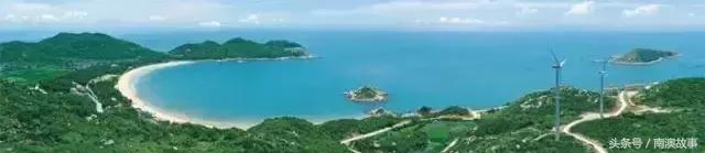 汕头没有什么好玩的地方,汕头有哪些旅游景点